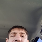  ,  , 44