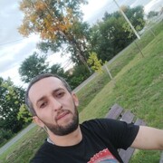  -,   , 35 ,     , c 