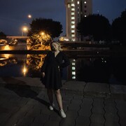  ,   , 22 ,     , c 