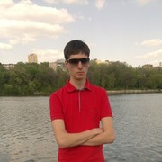 ���������� ��������, ���� ������� ������, 31 ���, ������������ ��� ������, ����� � ���������, c�������� ���������