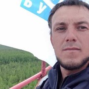 ���������� �����, ���� ������� ��������, 33 ����, ������������ ��� ������, ����� � ���������, c�������� ���������