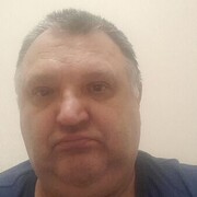  ,   , 58 ,   ,   