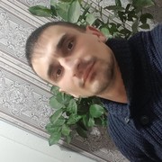  ,   Andrei, 37 ,   ,   , c 