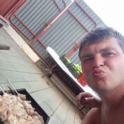  ,   , 36 ,   ,   