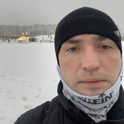  ,   , 39 ,   ,   , c 