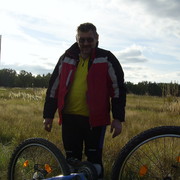  ,   , 61 ,     , c 