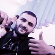 ���������� ��������, ���� ������� ����, 31 ���, ������������ ��� ������, ����� � ���������