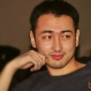  ,   , 37 ,  