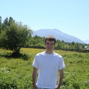 ���������� ����������, ���� ������� ����, 39 ���, ������������ ��� ������, ����� � ���������, c�������� ���������