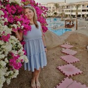 ���������� ������������, ���� ������� �������, 54 ����, ������������ 