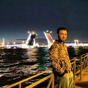 ���������� �����-���������, ���� ������� ������, 30 ���, ������������ ��� ����� � ���������, c�������� ���������