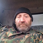 ���������� ������, ���� ������� ������, 59 ���, ������������ ��� ������, ����� � ���������