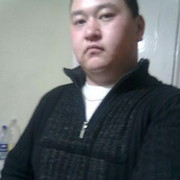  ,   Big SAM, 36 ,   