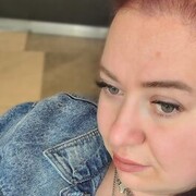  ,   Ana, 35 ,   