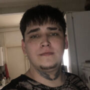 ���������� ���������, ���� ������� �����, 30 ���, ������������ ��� ������, ����� � ���������