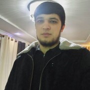 ���������� ��������, ���� ������� ������, 31 ���, ������������ ��� c�������� ���������