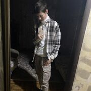  ,   , 20 ,   c , 