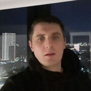  ,   , 40 ,  