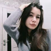 ���������� ������ ��������, ���� ������� �����, 20 ���, ������������ ��� ���������