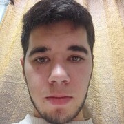  -,   , 27 ,   ,   