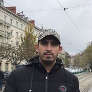  ,   , 38 ,   c 