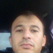 ���������� �������� ���, ���� ������� �����, 41 ���, ������������ ��� ������, ����� � ���������, c�������� ���������