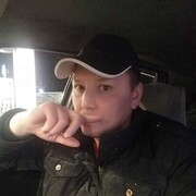 ���������� ������, ���� ������� �����, 40 ���, ������������ ��� ������, ����� � ���������