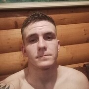 ���������� �����-�����, ������ ����, 21