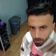  Ramat Gan,    , 38 ,   ,   