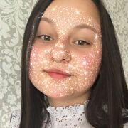  ,   , 22 ,   ,   , 