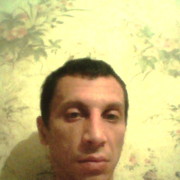  ,  , 43