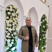 ���������� ������-��-����, ���� ������� ���������, 39 ���, ������������ ��� ����� � ���������, c�������� ���������