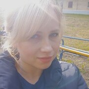 ���������� ������, ���� ������� �������, 38 ���, ������������ ��� ������, ����� � ���������