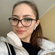 ���������� ���������, �����