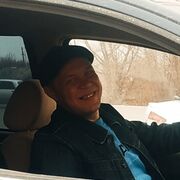 ���������� ���������, ���� ������� ��, 40 ���, ������������ 