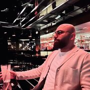 ���������� ������, ���� ����� Mehmet, 25 ���, ������������ ��� ������, ����� � ���������