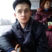  ,   , 47 ,   