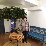 ���������� ����������, ���� ������� �����, 56 ���, ������������ ��� ������, ����� � ���������, c�������� ���������, ���������