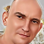  ,   , 40 ,   ,   , c , 
