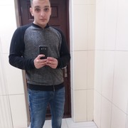  ,   Bodya, 28 ,   ,   , c 