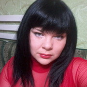 ���������� ��������, ���� ������� �����, 40 ���, ������������ ��� ������, ����� � ���������, c�������� ���������