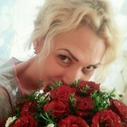  ,   Elena, 49 ,   ,   , c 