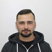  ,   Roman, 35 ,   