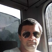 ���������� ������, ���� ������� �����, 36 ���, ������������ ��� ������, ����� � ���������, c�������� ���������, ���������