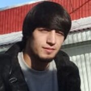 ���������� ������, ���� ����� ���, 25 ���, ������������ ��� ������, ����� � ���������