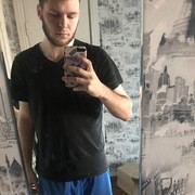 ���������� ���������, ���� ������� ���������, 28 ���, ������������ ��� ������, ����� � ���������, c�������� ���������, ���������