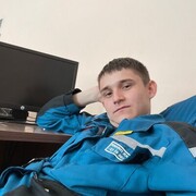  ,  , 23