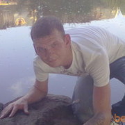 ���������� ������, ���� ������� ������, 38 ���, ������������ ��� ������, ����� � ���������, c�������� ���������