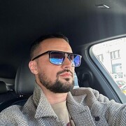  ,   , 37 ,   ,   