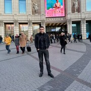   ,   , 37 ,     , c 